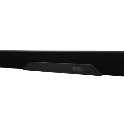 Dachboxenlift Thule MultiLift 2 572