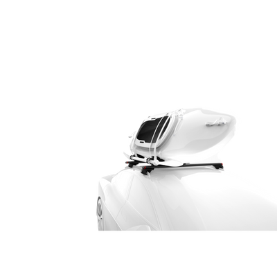Atera Connexo Paddelhalter
