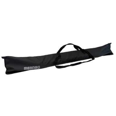 Menabo Skitasche 189 cm