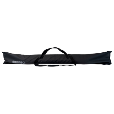 Menabo Skitasche 189 cm