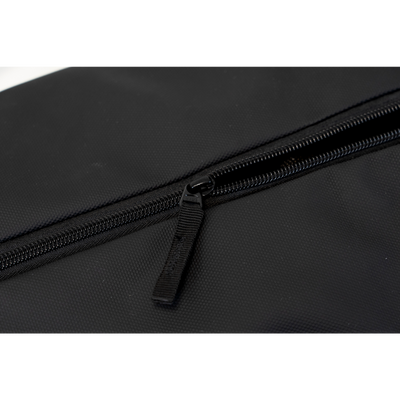 Menabo Skitasche 189 cm