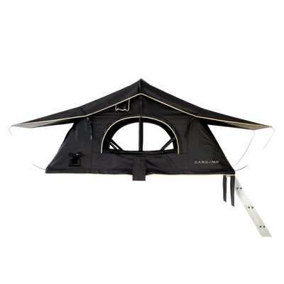 Dachzelt CarCamp Aurora 2+