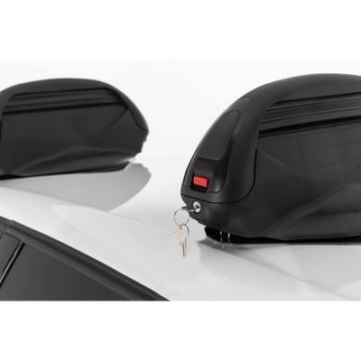 Magnet Snowboardhalter Aconcagua