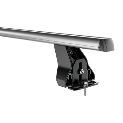 Dachträger Menabo Omega Alu