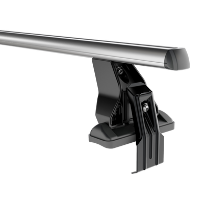 Dachträger Menabo Omega Alu