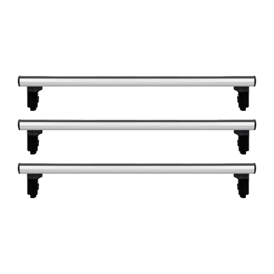 Dachträger Menabo Professional Airdyn