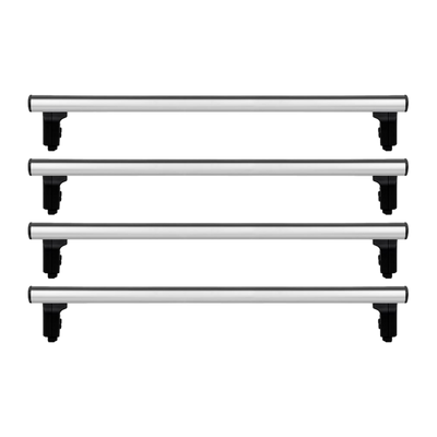 Dachträger Menabo Professional Airdyn
