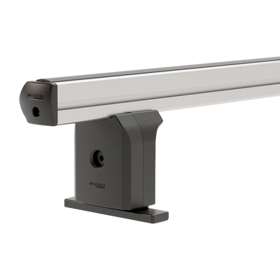Dachträger Menabo Professional Airdyn