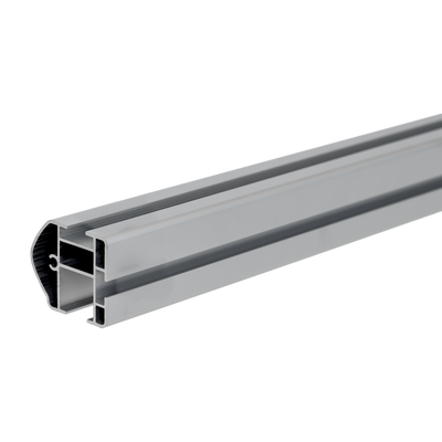 Dachträger Menabo Professional Airdyn