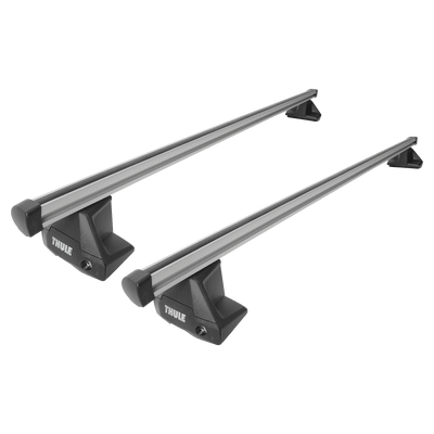 Dachträger Thule ProBar