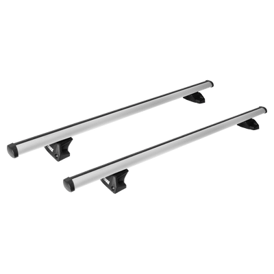 Dachträger Thule ProBar
