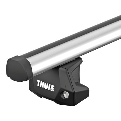 Dachträger Thule ProBar