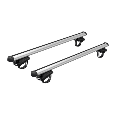 Dachträger Thule ProBar
