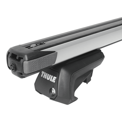 Dachträger Thule SlideBar