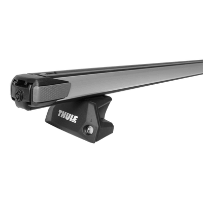 Dachträger Thule SlideBar