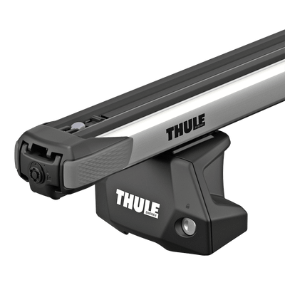 Dachträger Thule SlideBar