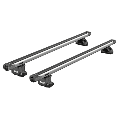 Dachträger Thule SlideBar