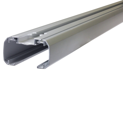 Dachträger Thule SlideBar