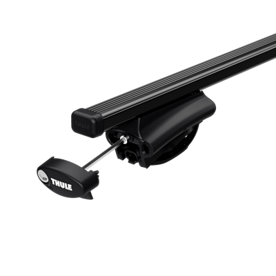 Dachträger Thule SquareBar
