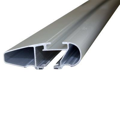 Dachträger Thule WingBar EVO