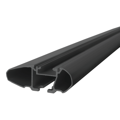 Dachträger Thule WingBar EVO
