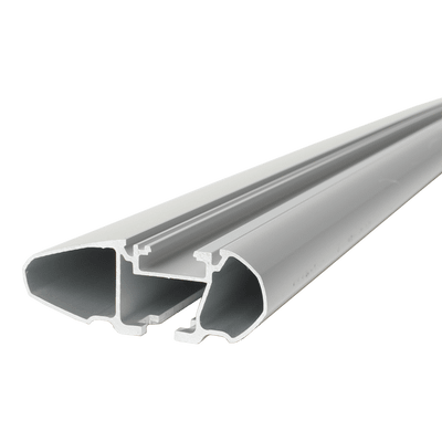 Dachträger Thule
