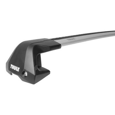 Dachträger Thule WingBar Edge