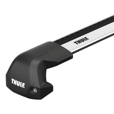 Dachträger Thule WingBar Edge