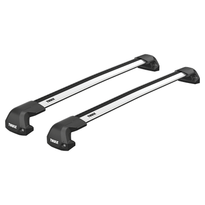 Dachträger Thule WingBar Edge