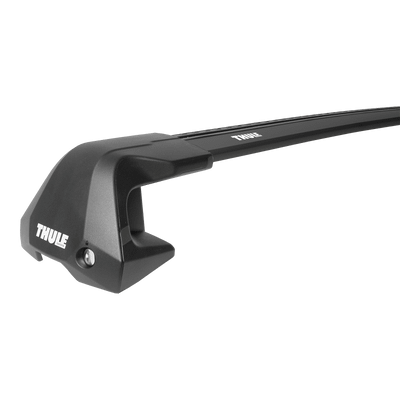 Dachträger Thule WingBar Edge