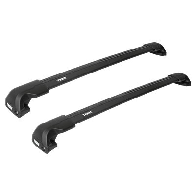 Dachträger Thule WingBar Edge
