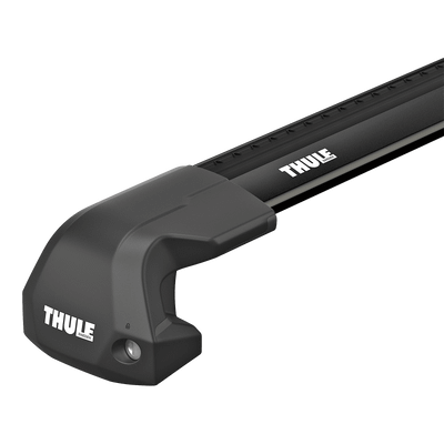 Dachträger Thule WingBar Edge