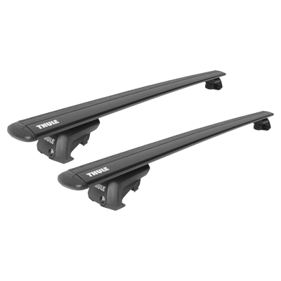 Dachträger Thule WingBar EVO