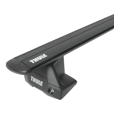 Dachträger Thule WingBar EVO