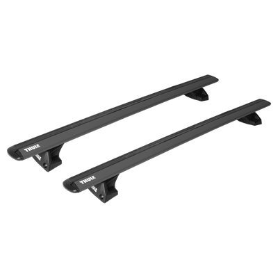 Dachträger Thule WingBar EVO