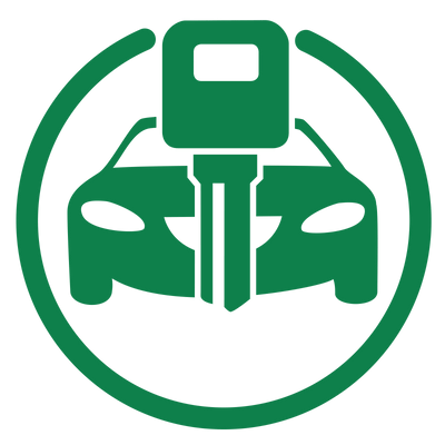 Mietwagen RMP Leutenberg