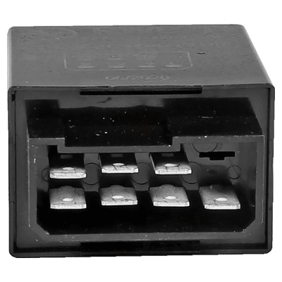 Modul TowTec UA-02