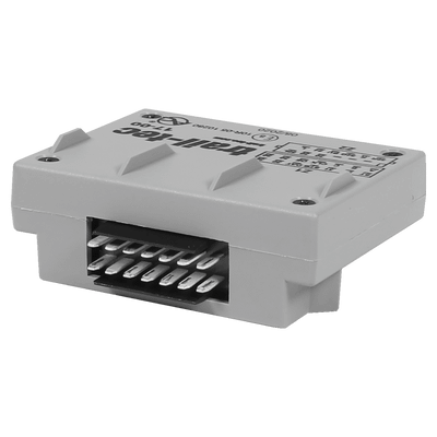 Modul TowTec UN-17
