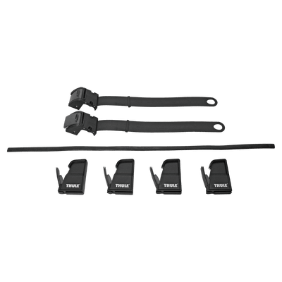 Thule Leiterhalter 330 für Dachträger Thule ProBar