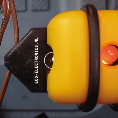Prüfgerät CAN-Finder