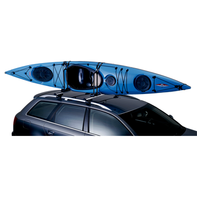 Kajakhalter Thule Kayak Support 520-1