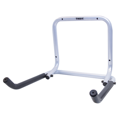 Wandhalter Thule Wall Hanger - 9771