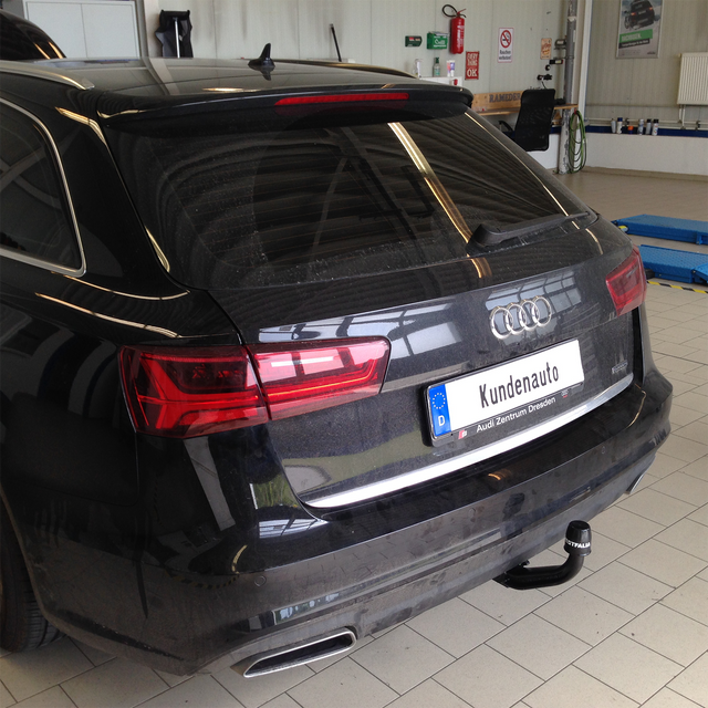 westfalia-anh-ngerkupplung-audi-a6-c7-avant-abnehmbar-13pol-elektrik