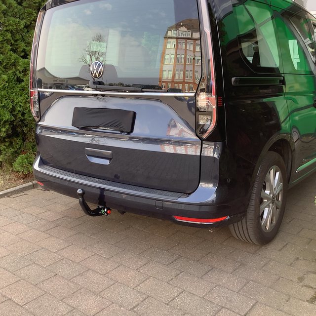 Best HD Pictures about  Abnehmbare Anhngerkupplung Vw  with No AI Images