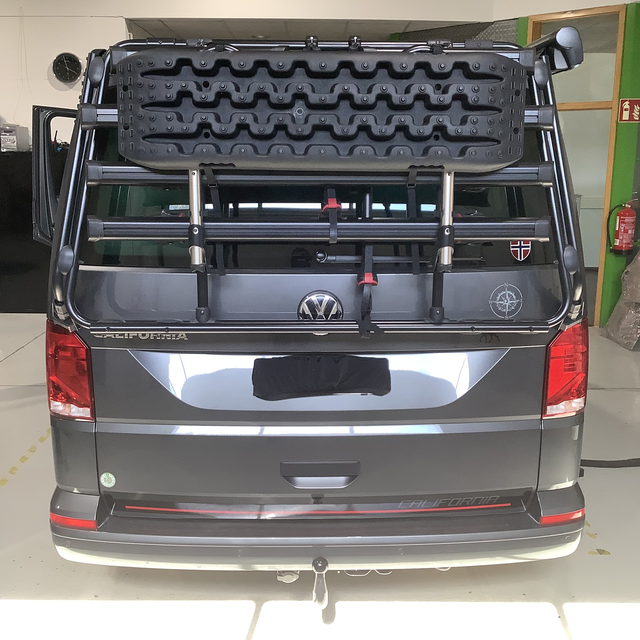 westfalia-anh-ngerkupplung-vw-california-t6-camper-starr-bj-15-24