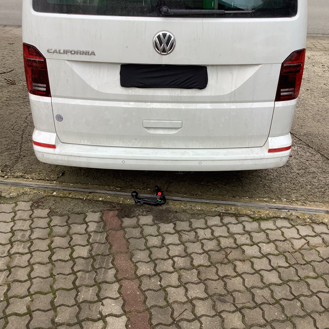 westfalia-anh-ngerkupplung-vw-california-t6-camper-abnehmbar-bj-15-24