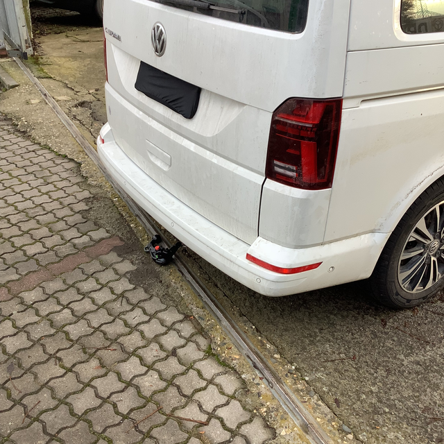 westfalia-anh-ngerkupplung-vw-california-t6-camper-abnehmbar-bj-15-24
