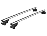 Dachträger