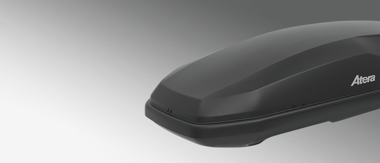 Aluminium Dachträger für Hyundai Grand Santa Fe SUV 2013-2022, Auto  DachträGer TransportdachträGer Querstange Gepäckträger für Fahrradträger,  Dachbox, Skihalter : : Auto & Motorrad