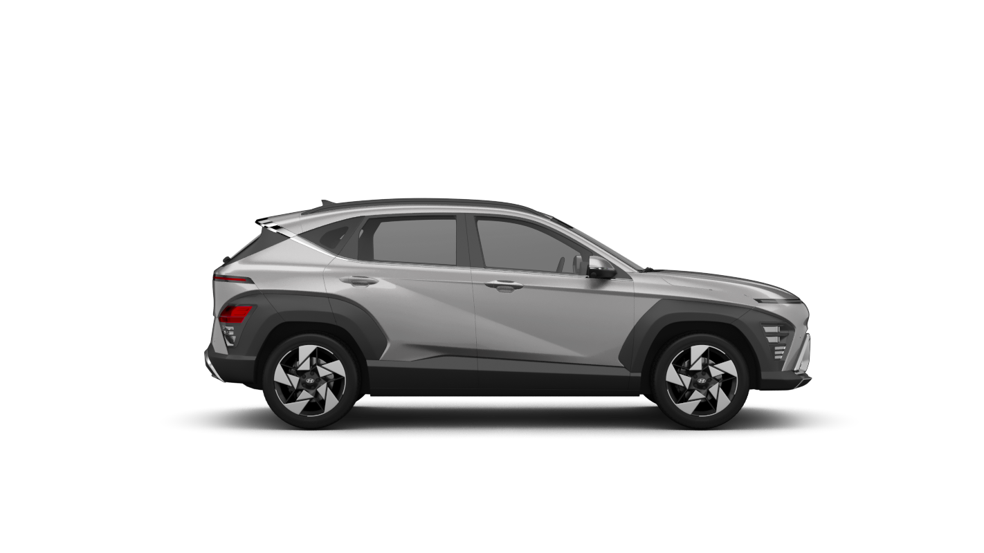 KONA (SX2)